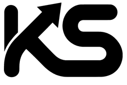 Kinetic Systems